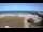 Webcam in Lauderdale-by-the-Sea, Florida, 116.9 mi away