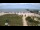 Webcam in Lauderdale-by-the-Sea, Florida, 45.2 mi away