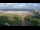 Webcam in Lauderdale-by-the-Sea, Florida, 58.6 km entfernt