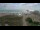 Webcam in Lauderdale-by-the-Sea, Florida, 28.5 km