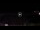 Webcam in Lauderdale-by-the-Sea, Florida, 27.4 mi away