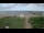 Webcam in Lauderdale-by-the-Sea, Florida, 81.2 km entfernt