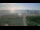 Webcam in Lauderdale-by-the-Sea, Florida, 5.6 mi away