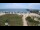 Webcam in Lauderdale-by-the-Sea, Florida, 46.8 km