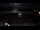 Webcam in Lauderdale-by-the-Sea, Florida, 282.2 km