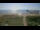Webcam in Lauderdale-by-the-Sea, Florida, 4.2 mi away