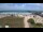 Webcam in Lauderdale-by-the-Sea, Florida, 11.8 mi away