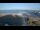 Webcam in Lauderdale-by-the-Sea, Florida, 5.6 mi away