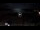 Webcam in Lauderdale-by-the-Sea, Florida, 282.2 km