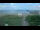 Webcam in Lauderdale-by-the-Sea, Florida, 5.5 km entfernt