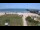 Webcam in Lauderdale-by-the-Sea, Florida, 7.6 mi away