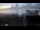 Webcam in Lauderdale-by-the-Sea, Florida, 33.2 km