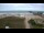 Webcam in Lauderdale-by-the-Sea, Florida, 2.6 mi away