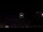 Webcam in Lauderdale-by-the-Sea, Floride, 19.3 km