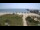 Webcam in Lauderdale-by-the-Sea, Florida, 46.8 km