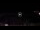 Webcam in Lauderdale-by-the-Sea, Florida, 5.6 mi away