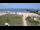 Webcam in Lauderdale-by-the-Sea, Florida, 57.4 mi away