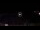 Webcam in Lauderdale-by-the-Sea, Florida, 16.2 mi away