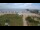Webcam in Lauderdale-by-the-Sea, Florida, 19.9 km