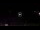 Webcam in Lauderdale-by-the-Sea, Florida, 4.2 mi away