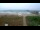 Webcam in Lauderdale-by-the-Sea, Floride, 6.7 km