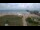 Webcam in Lauderdale-by-the-Sea, Florida, 6.8 km entfernt