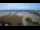 Webcam in Lauderdale-by-the-Sea, Florida, 19.9 km entfernt