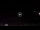 Webcam in Lauderdale-by-the-Sea, Florida, 3.5 mi away