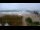 Webcam in Lauderdale-by-the-Sea, Florida, 19.9 km entfernt