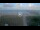 Webcam in Lauderdale-by-the-Sea, Florida, 79.4 km