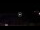 Webcam in Lauderdale-by-the-Sea, Florida, 18.1 mi away