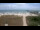 Webcam in Lauderdale-by-the-Sea, Florida, 19.3 km