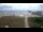 Webcam in Lauderdale-by-the-Sea, Florida, 83.8 km