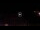 Webcam in Lauderdale-by-the-Sea, Florida, 5.5 km