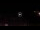 Webcam in Lauderdale-by-the-Sea, Florida, 13.5 km
