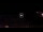 Webcam in Lauderdale-by-the-Sea, Florida, 282.2 km