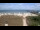 Webcam in Lauderdale-by-the-Sea, Florida, 58.6 km