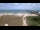 Webcam in Lauderdale-by-the-Sea, Florida, 20.9 km