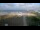 Webcam in Lauderdale-by-the-Sea, Florida, 9.5 km