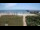 Webcam in Lauderdale-by-the-Sea, Florida, 81.2 km