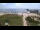 Webcam in Lauderdale-by-the-Sea, Florida, 116.5 mi away