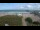 Webcam in Lauderdale-by-the-Sea, Florida, 16.2 mi away