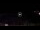 Webcam in Lauderdale-by-the-Sea, Florida, 6.5 km entfernt