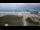Webcam in Lauderdale-by-the-Sea, Florida, 301.9 km entfernt