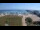 Webcam in Lauderdale-by-the-Sea, Florida, 29.8 km
