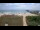 Webcam in Lauderdale-by-the-Sea, Florida, 14.7 mi away