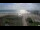 Webcam in Lauderdale-by-the-Sea, Florida, 58.6 km entfernt