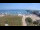 Webcam in Lauderdale-by-the-Sea, Florida, 6.7 km