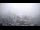 Webcam in Chicago, Illinois, 37.6 km