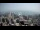 Webcam in Chicago, Illinois, 0.9 km entfernt